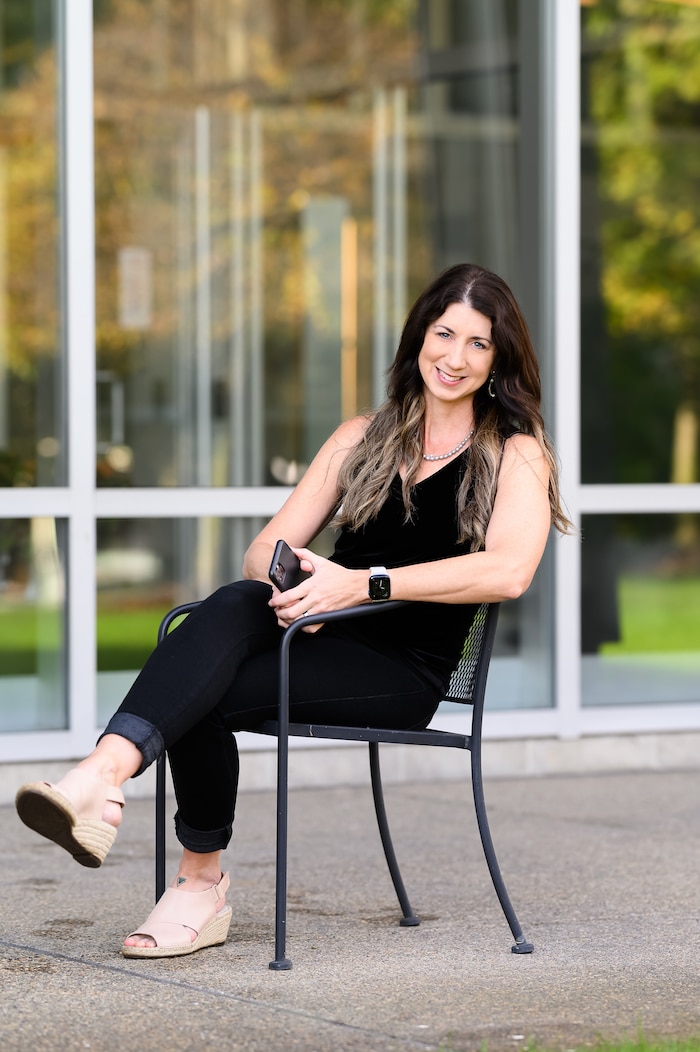 CommercialResidential Real Estate Collision