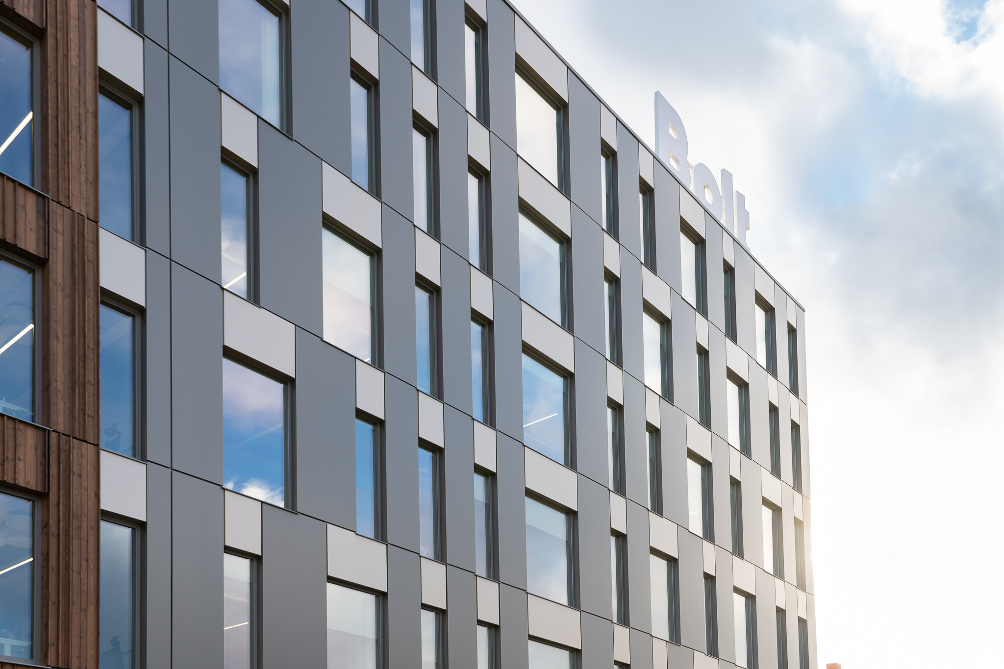 Projektid Riser Ehitus Riser Ehitus