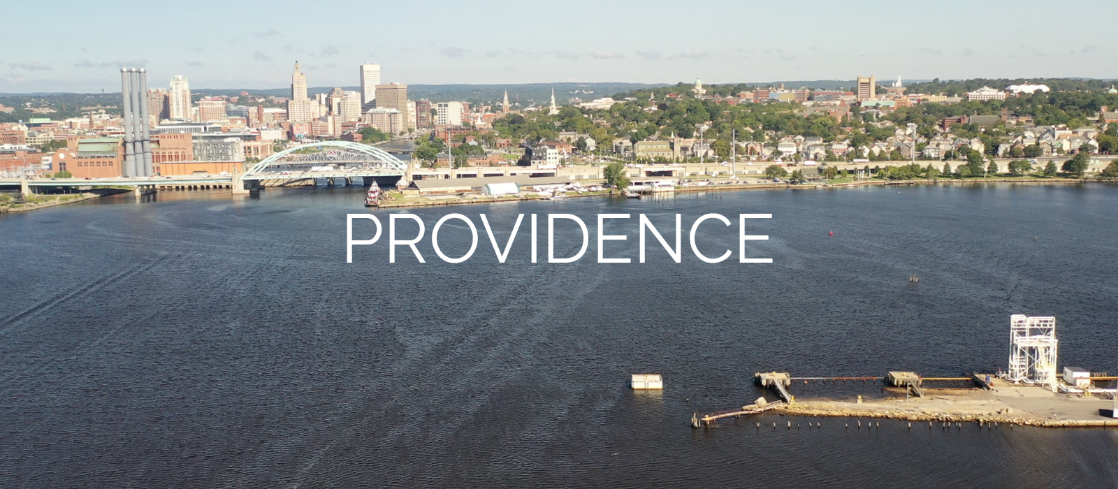 Providence RISE City Guides RISE Real Estate Consultants