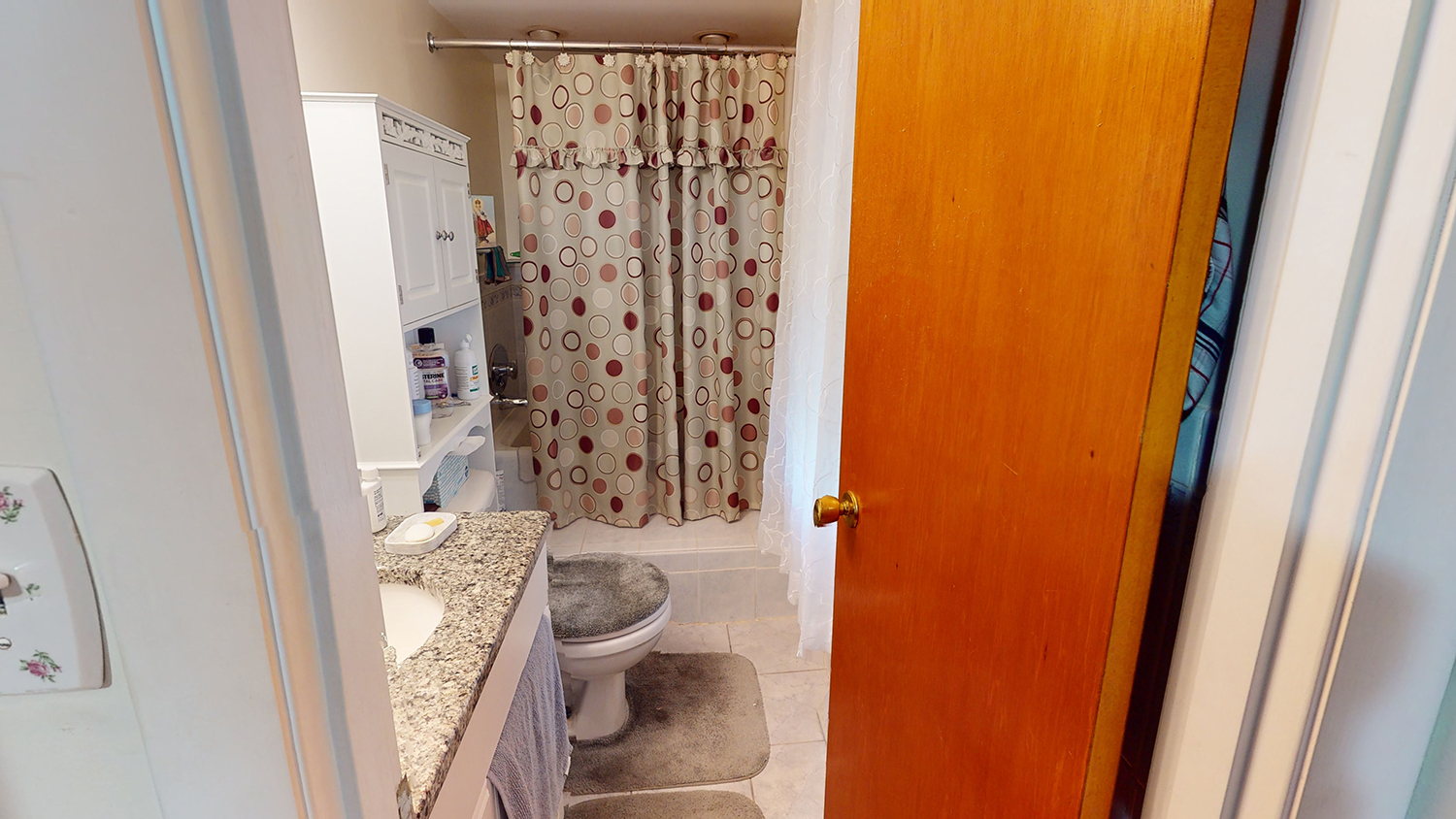 328 Mendon Road, Attleboro Property Detail James Duffer RISE Real