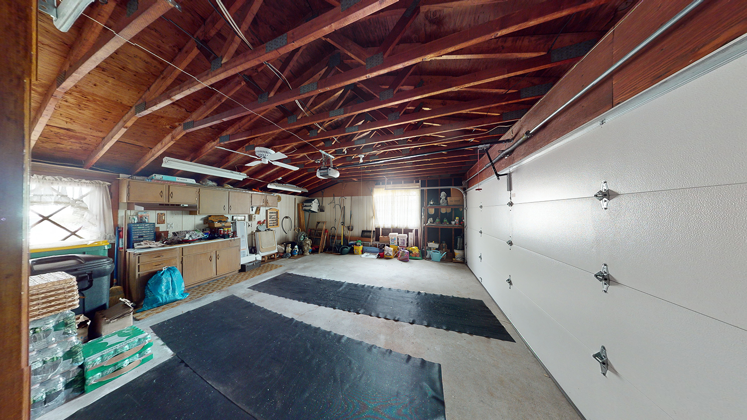 328 Mendon Road, Attleboro Property Detail James Duffer RISE Real