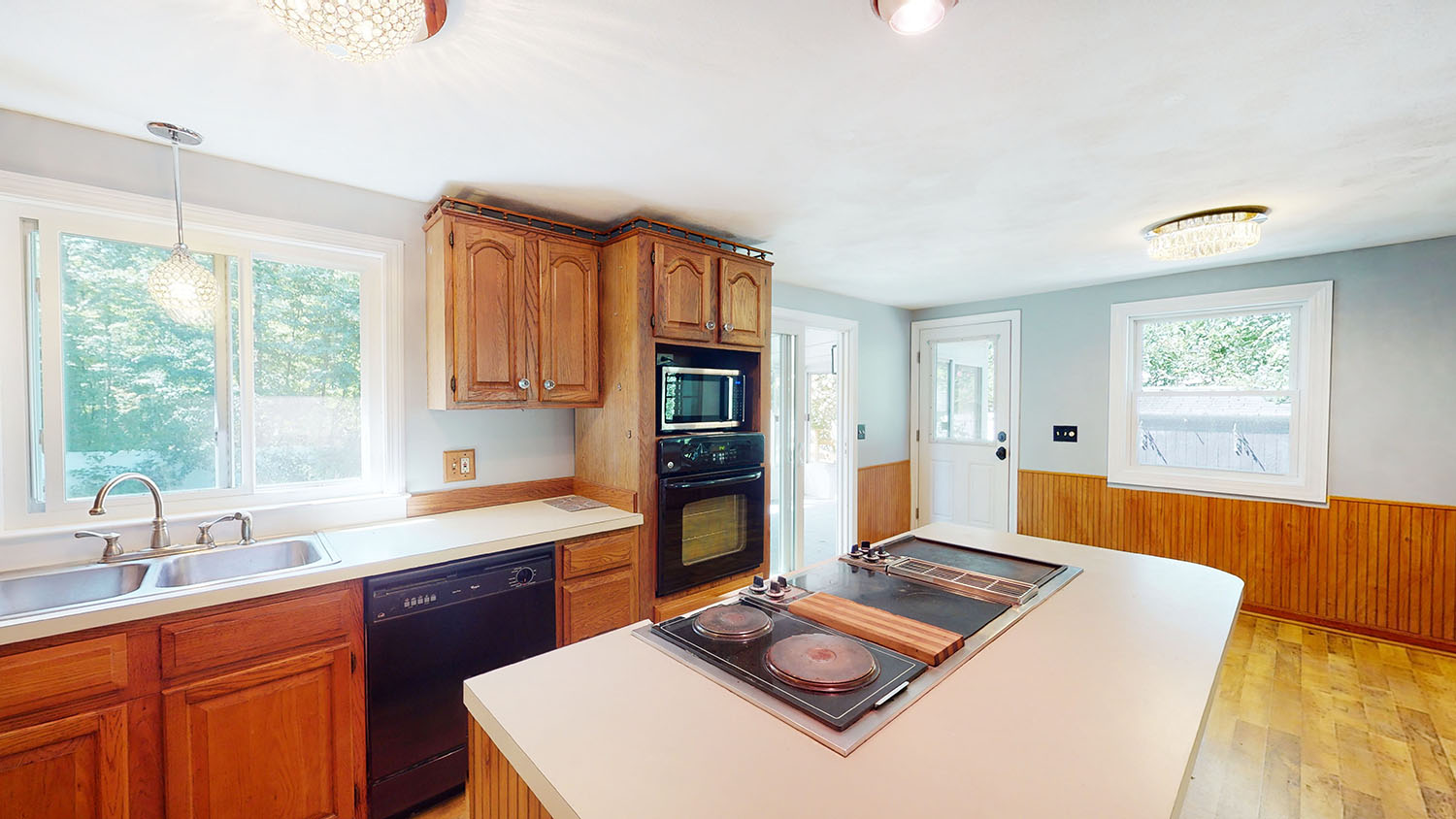 35 Fern Drive, Burrillville Property Detail James Duffer RISE