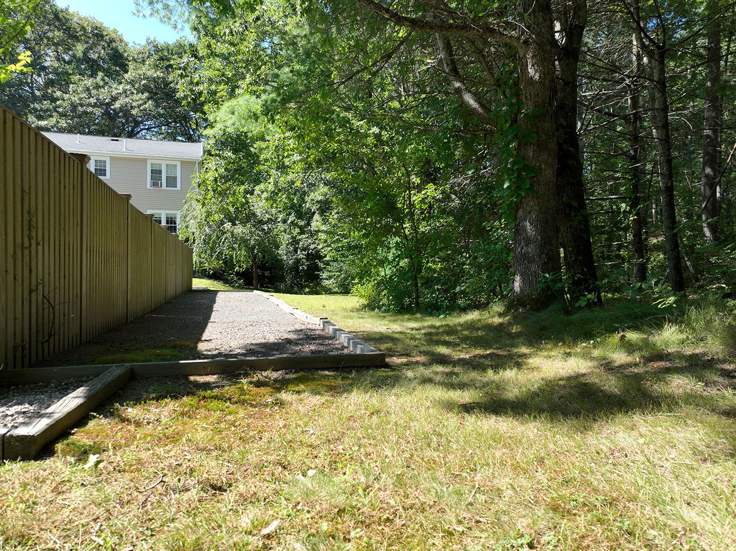 200 Chestnut Street, Wrentham Property Detail James Duffer RISE