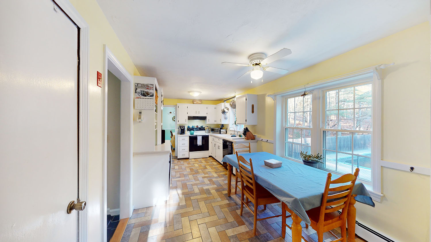 200 Chestnut Street, Wrentham Property Detail James Duffer RISE