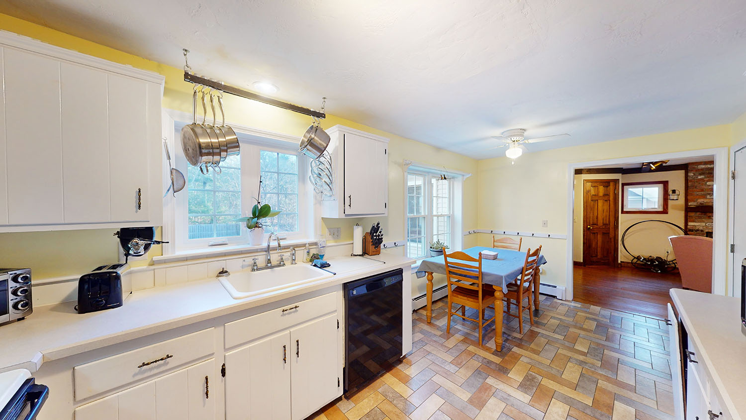 200 Chestnut Street, Wrentham Property Detail James Duffer RISE