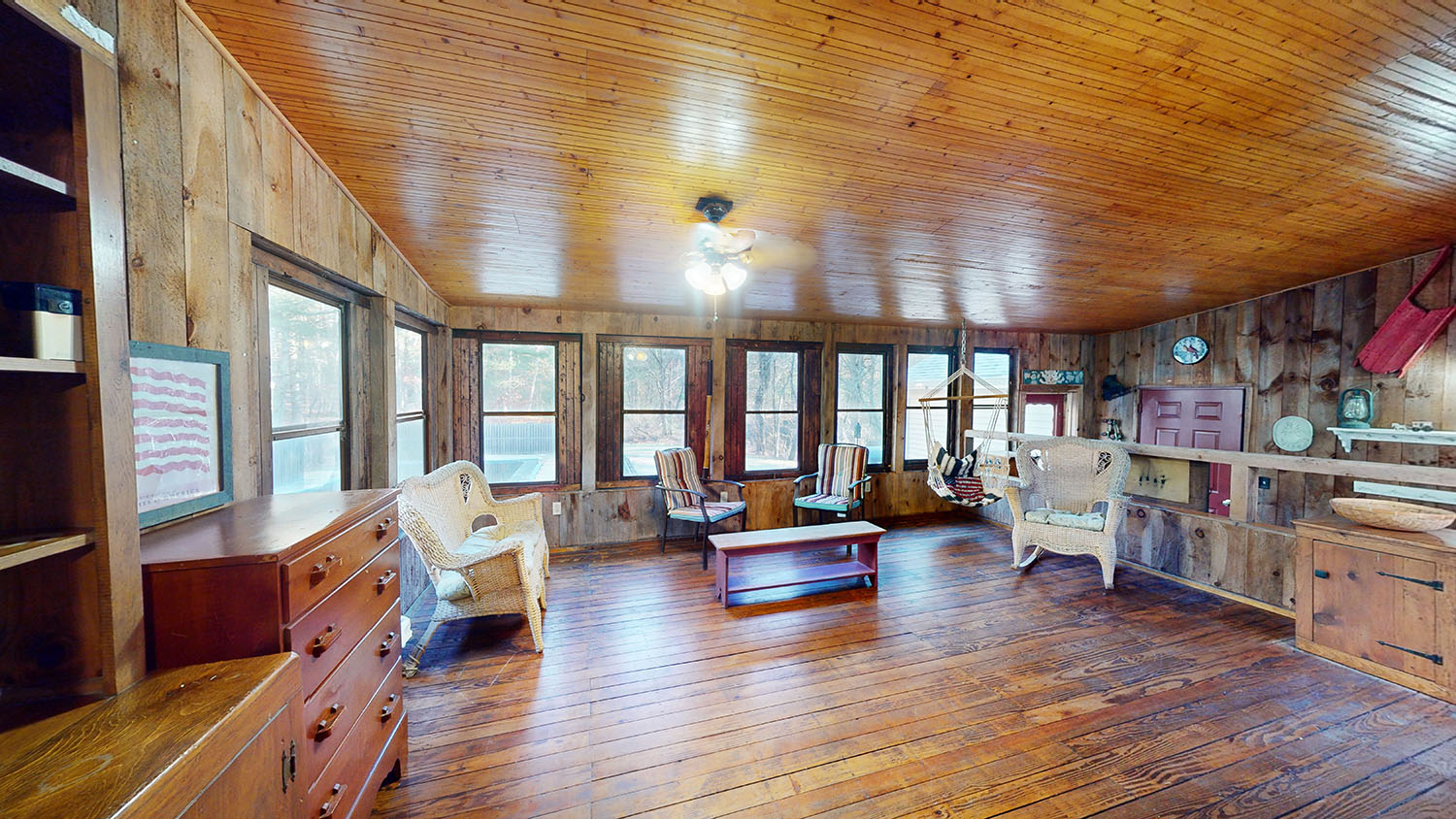 200 Chestnut Street, Wrentham Property Detail James Duffer RISE