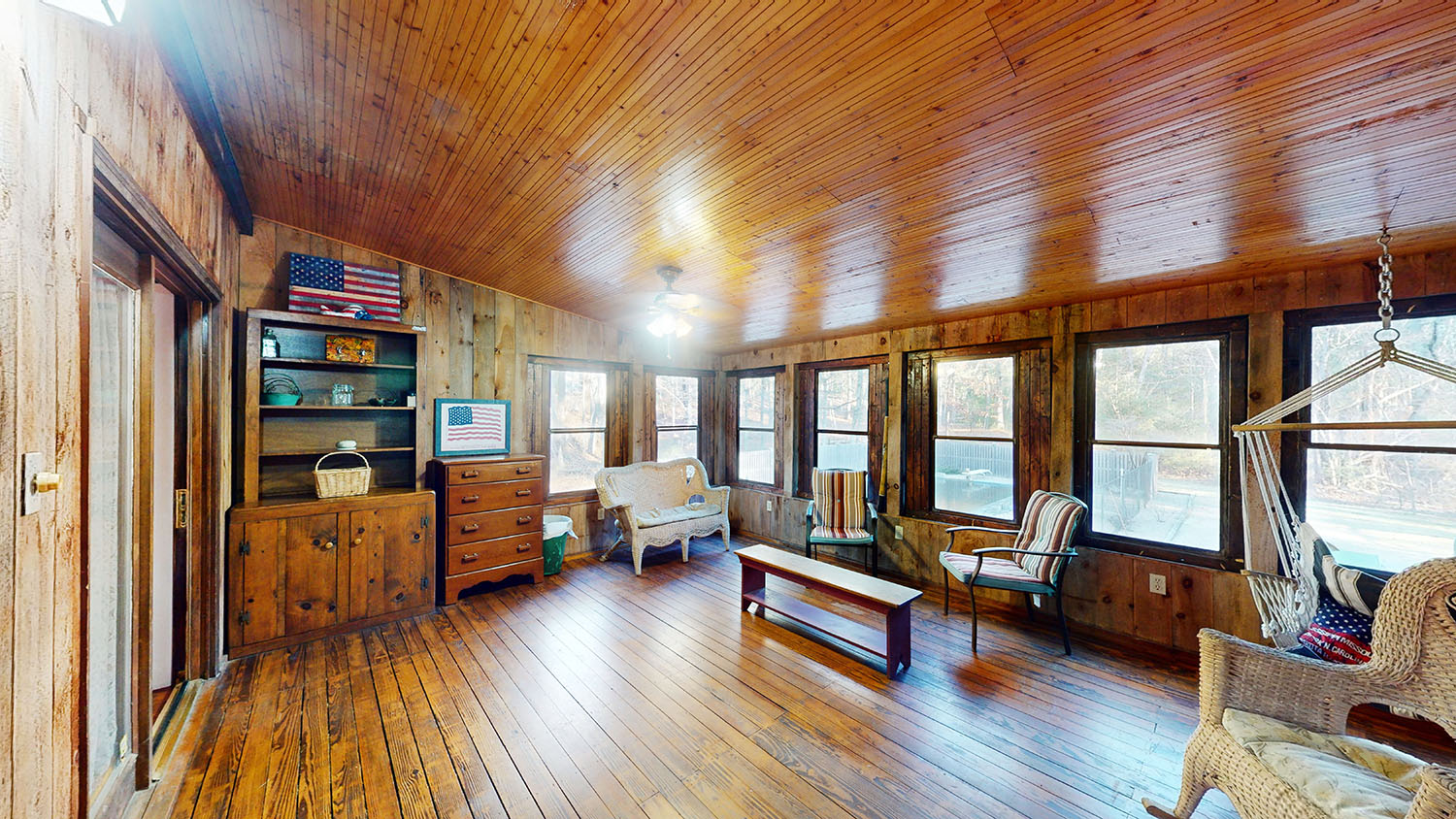 200 Chestnut Street, Wrentham Property Detail James Duffer RISE