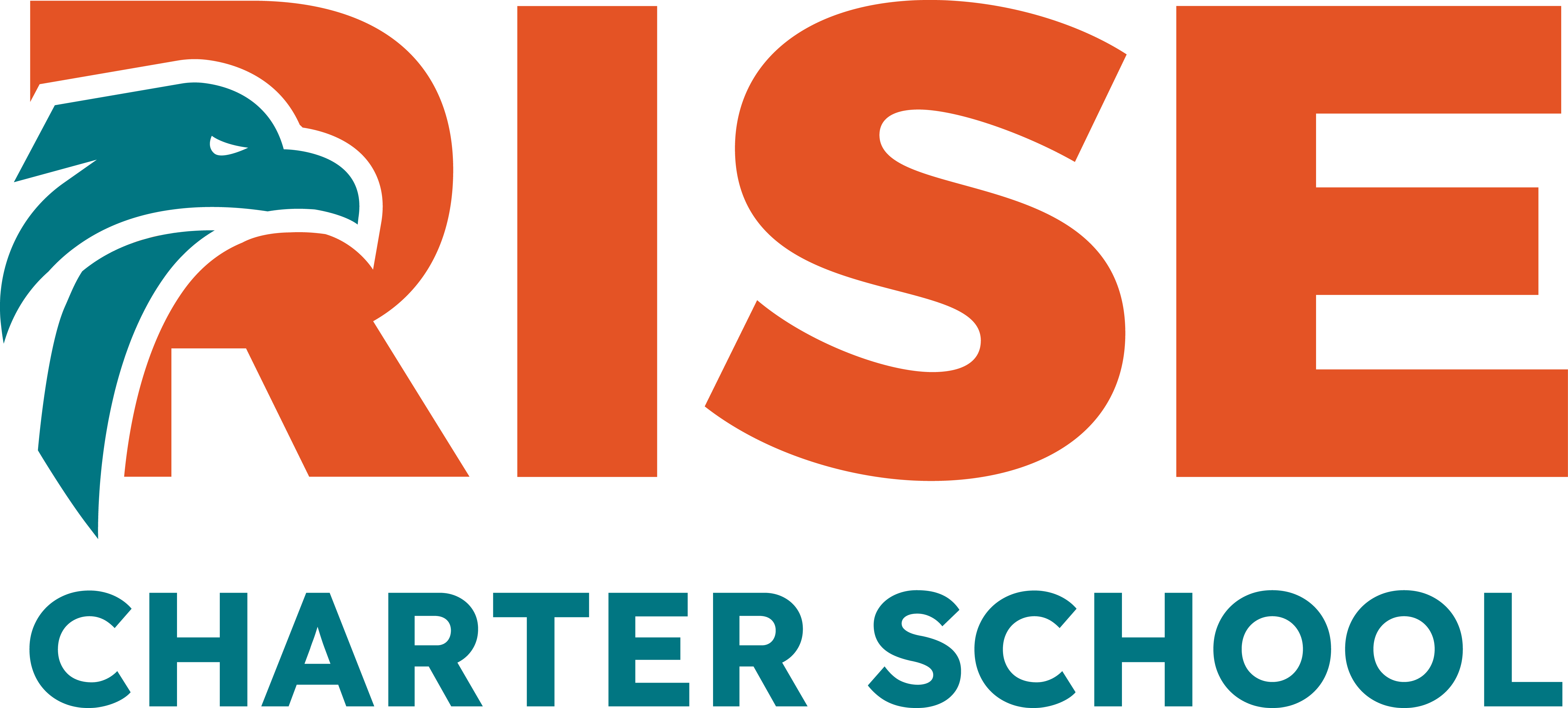 McKinney-Vento - RISE Charter School