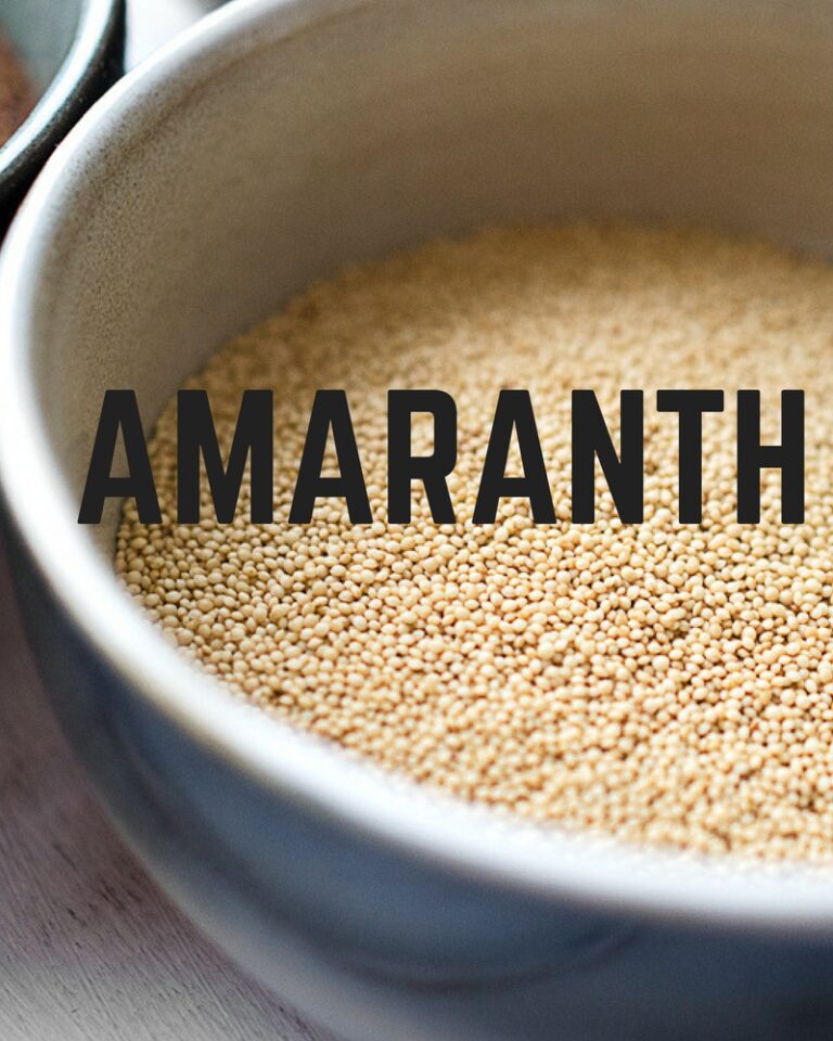 4Grain Slow Cooker Porridge + Apple Compote PlantBased Recipes by