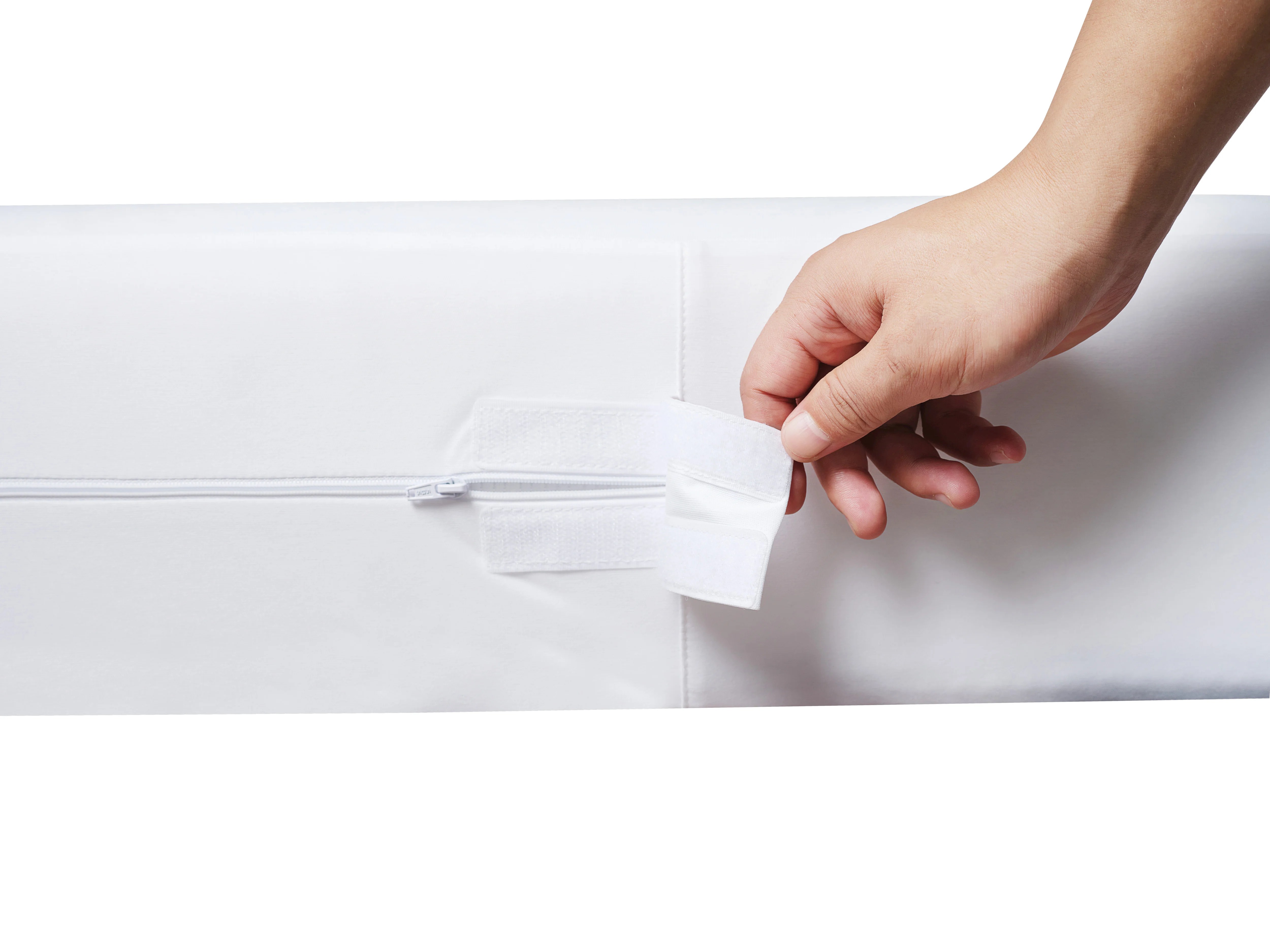 Tencel Mattress Encasement RiseSleep Accessories