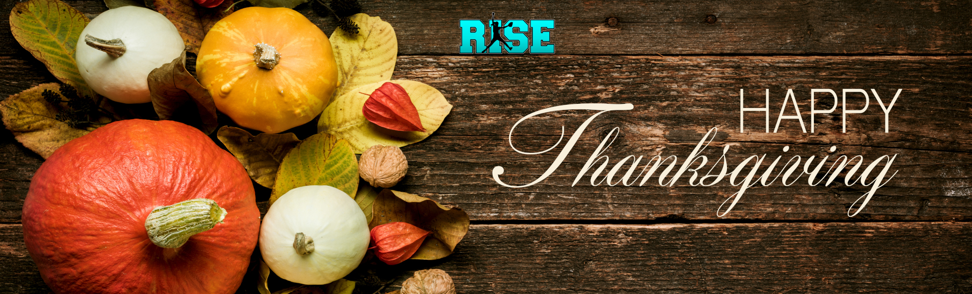 Thanksgiving Events 2023 Happy Thanksgiving!