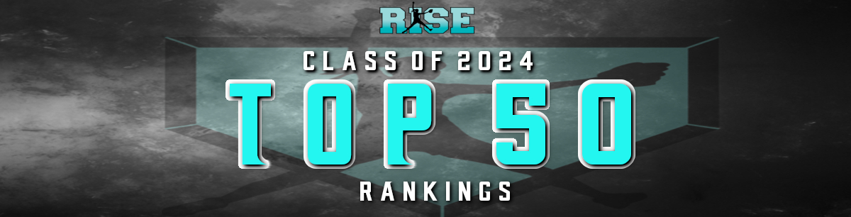 2024Top 50