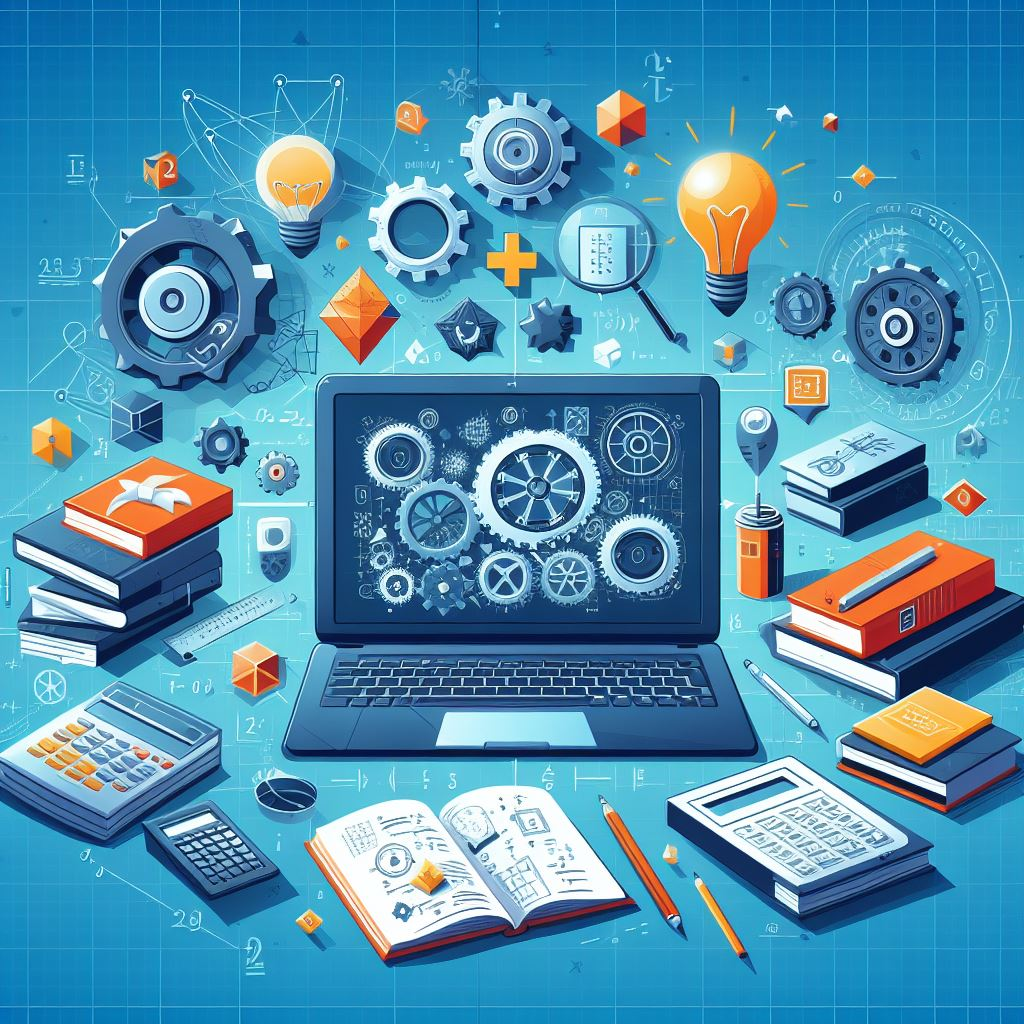 Ultimate Guide to the National Science Bowl Mathematics