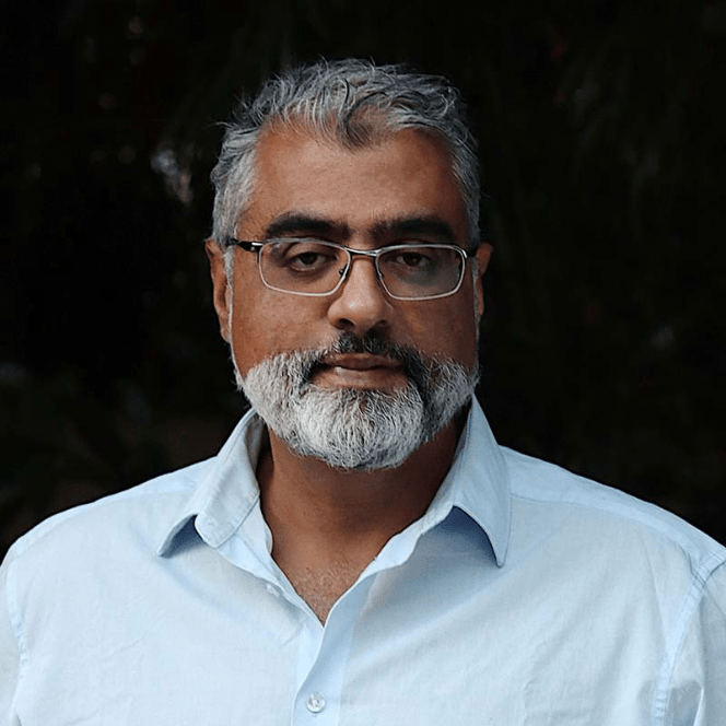 Coach Training a Zen Coach Rishad Ahmed Keynote Speaker, Leadership Coach