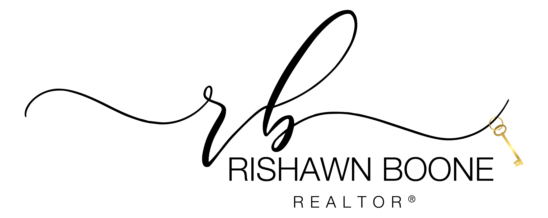 Rishawn Boone Real Estate Agent in Illinois