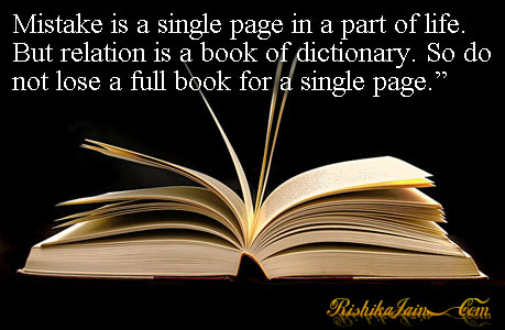 life and relationship quotes The Key To Maintain Life Long Relationships …. - Inspirational Quotes - Pictures - Motivational Thoughts