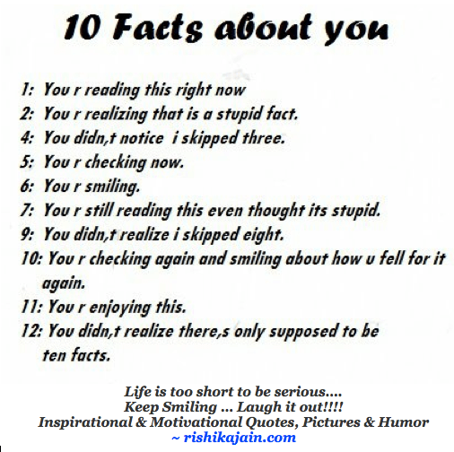 Funny Quotes About LIfe Friends School Love Girls Life Lessons Men