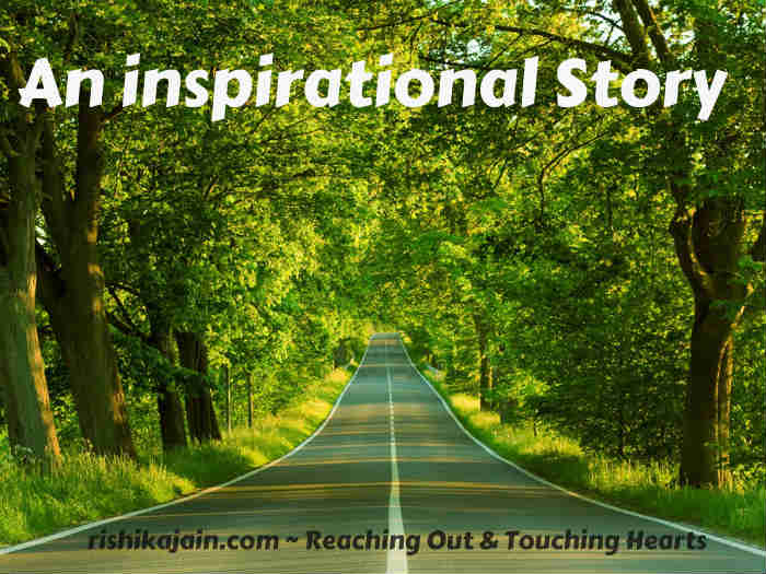 Very Emotional Heart Touching short Story Inspirational Quotes Pictures Motivational Thoughts