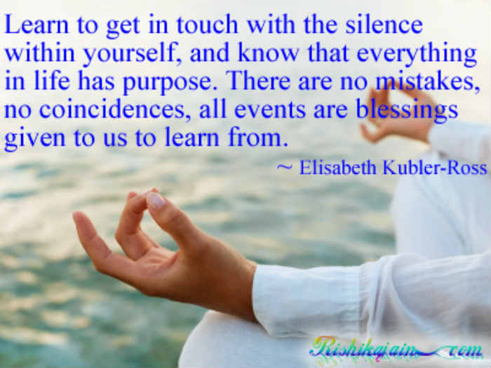 Awasome Beautiful Messages On Life 2022 A Beautiful Inspirational Thought On Life And Purpose - Inspirational Quotes - Pictures - Motivational Thoughts