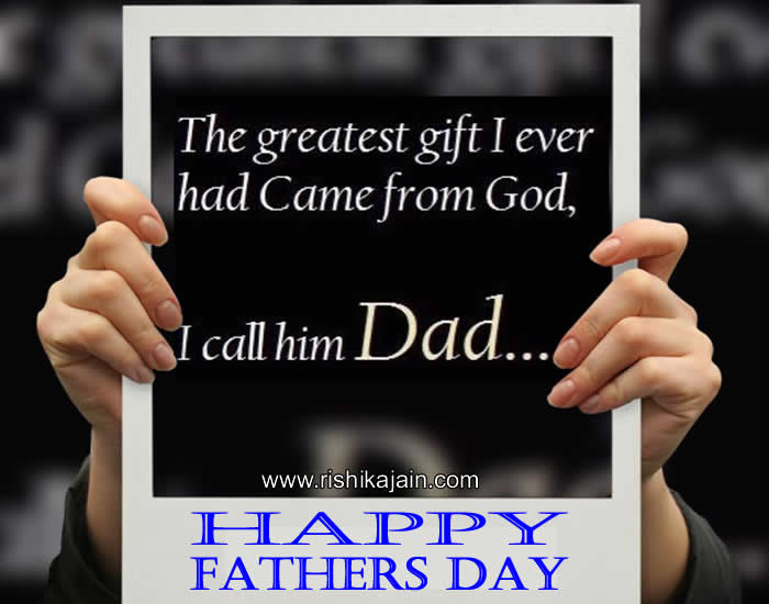 Best Father's Day Quotes Best Father's DayQuotes