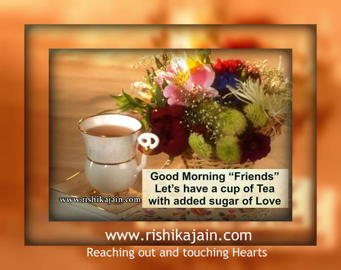 Wish you a Happy weekend… Inspirational Quotes Pictures