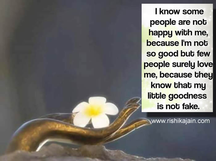 Whatsapp love status