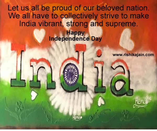 independence day Archives Inspirational Quotes Pictures
