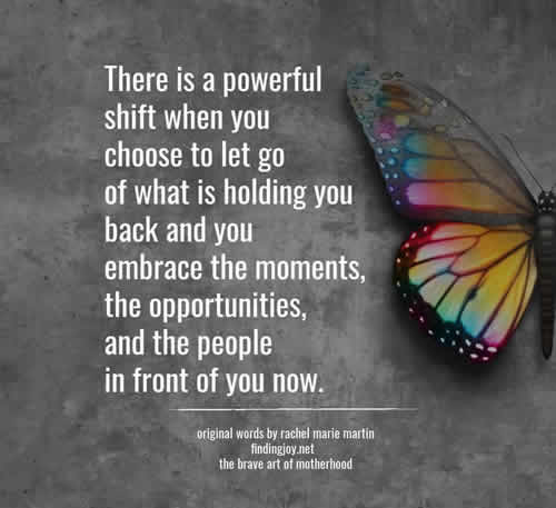 positive thoughts and quotes Positive Thinking – Inspirational Quotes, Pictures And Motivational Thoughts