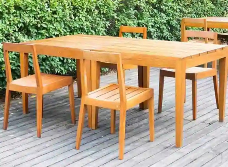 Rishi Furniture Rishikesh City