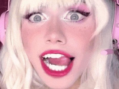 Sticker de UnlovedAime sur vlad ncl vladimir natalie natalia munarova