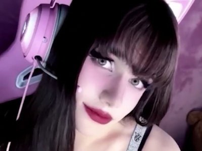 Sticker de UnlovedAime sur vlad ncl vladimir natalie natalia munarova