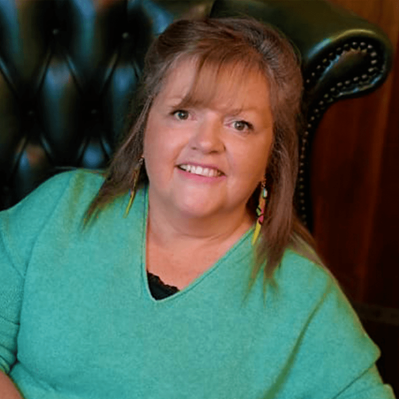 Carol Le Quesne Collaborators The Rising Signs