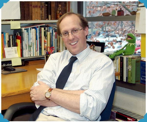 Gary D Schmidt Events 2023 Gary D Schmidt Events 2022 - Astronomical Events 2022