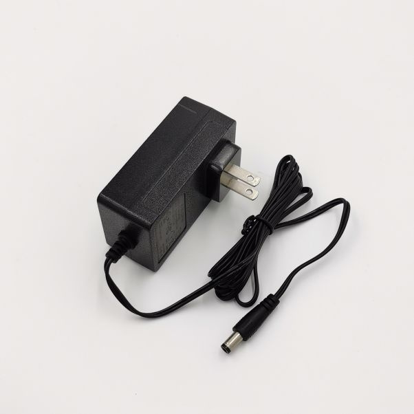 LED DRIVER PLUG SERIES