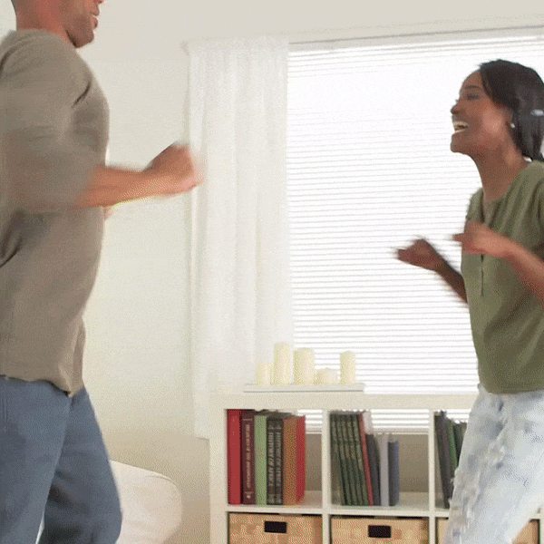 Credit Repair Services Dallas Fort Worth Area