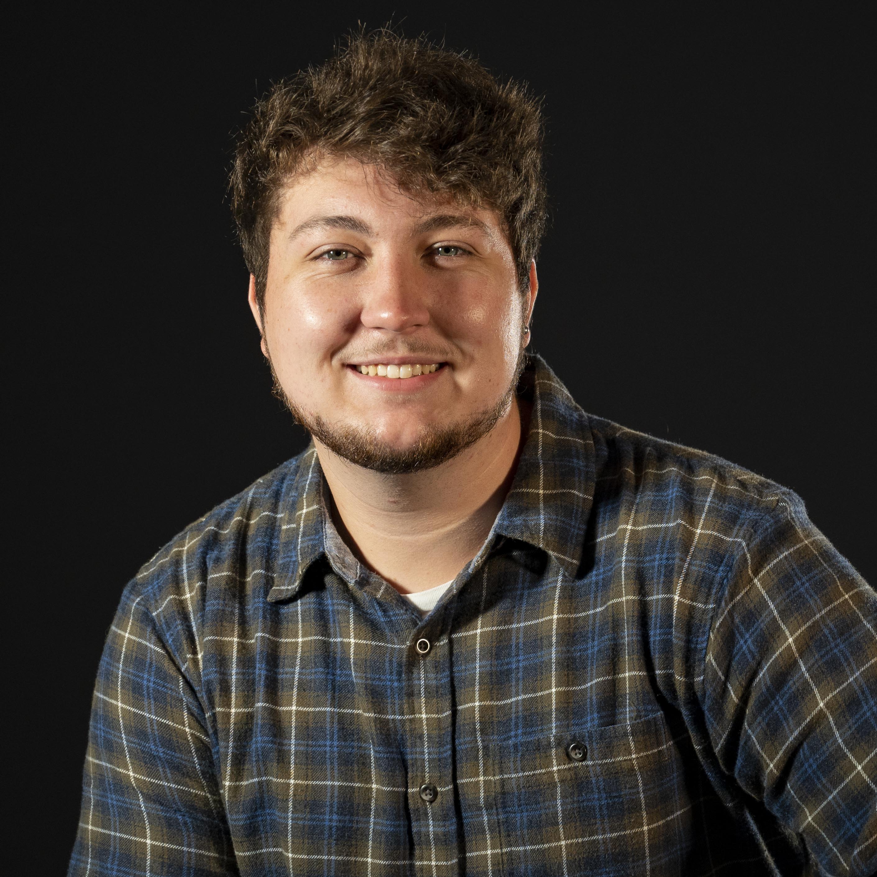 Behind the Masks Rising Rock