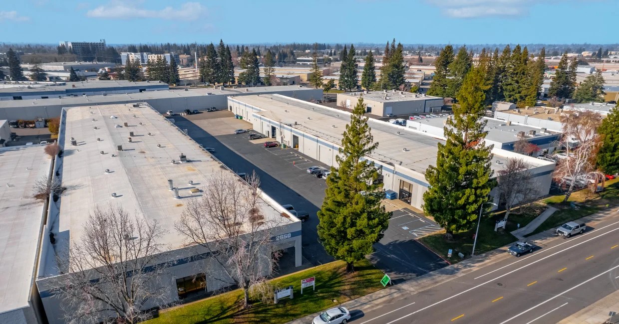 Property Management Orange County Rising Realty Partners — Rising