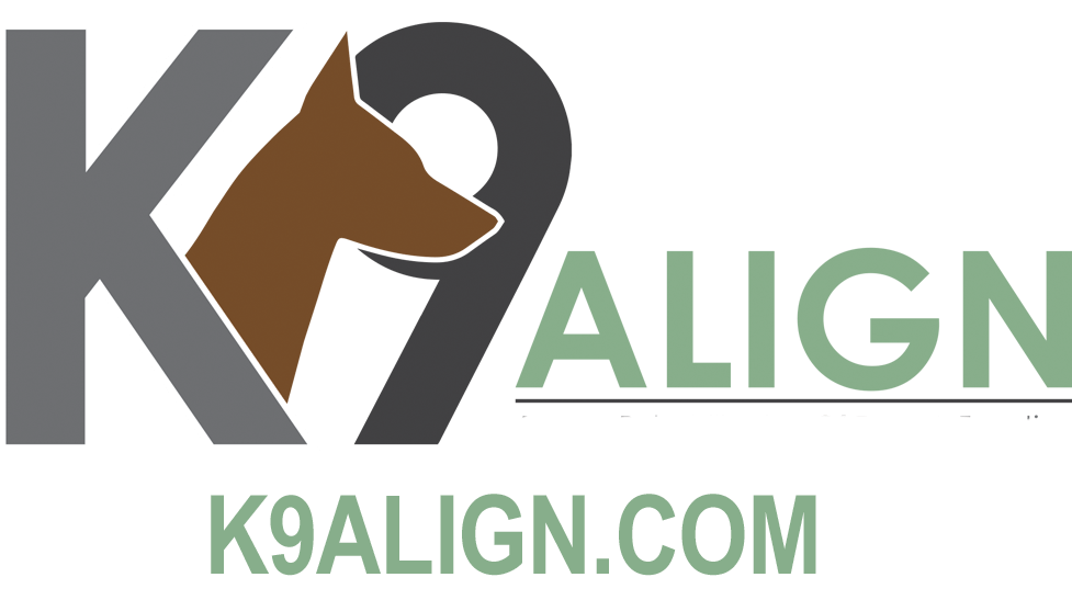 About Rising Star K9 Rehabilitation & Consulting