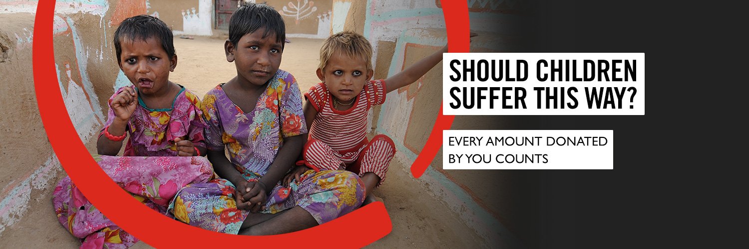 Rising Sun Foundation Home