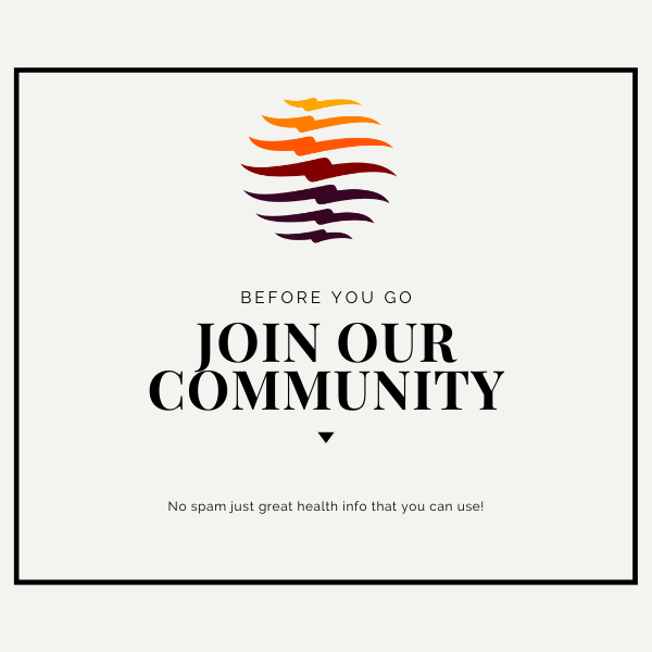 Rising Sun Chiropractic, Weight Loss and Rehab Center of St. Peter, MN