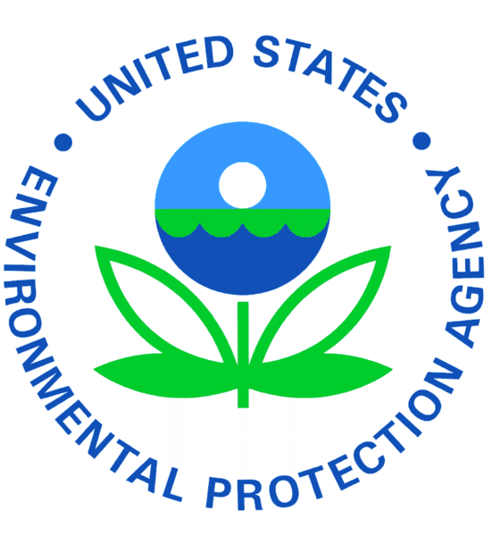Rising Sun Energy Center Awarded Only EPA Environmental Education Grant