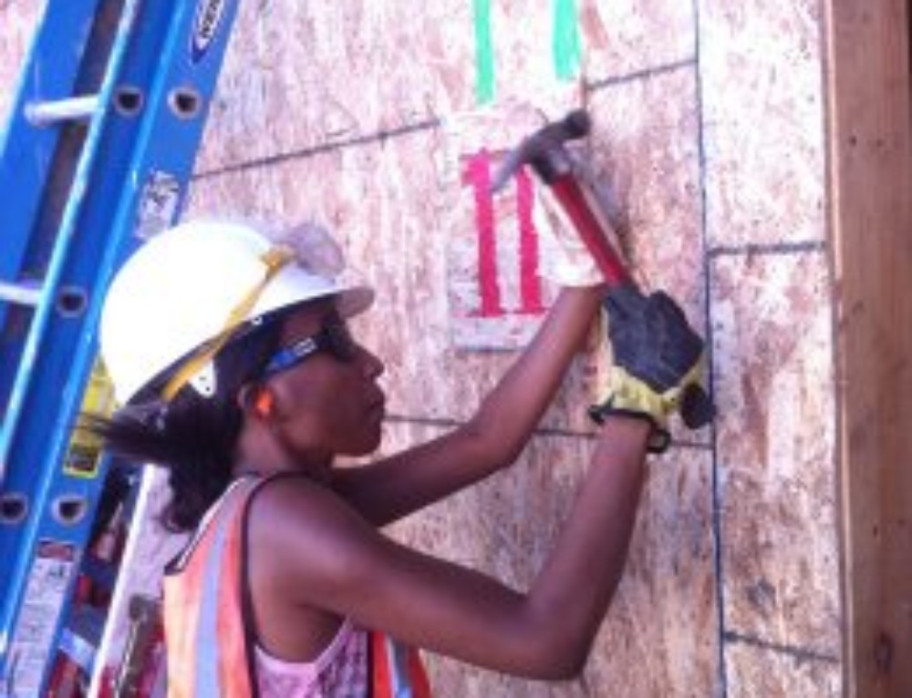 Rising Sun Spotlight The Cooperative Center Federal Credit Union