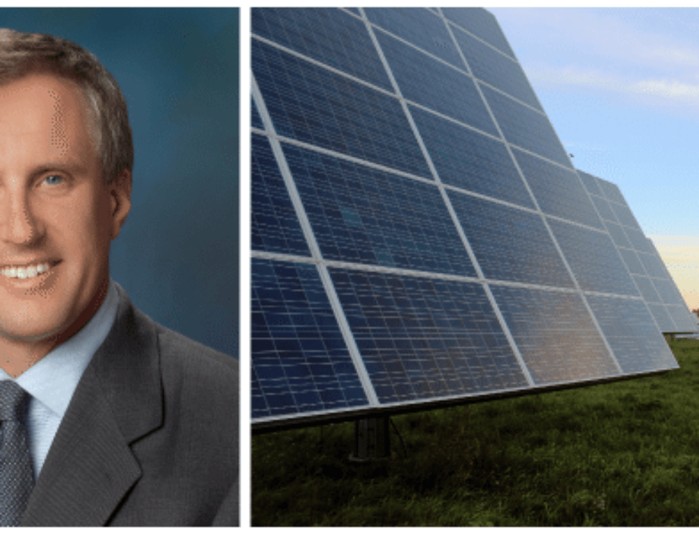 Rising Sun Spotlight The Cooperative Center Federal Credit Union