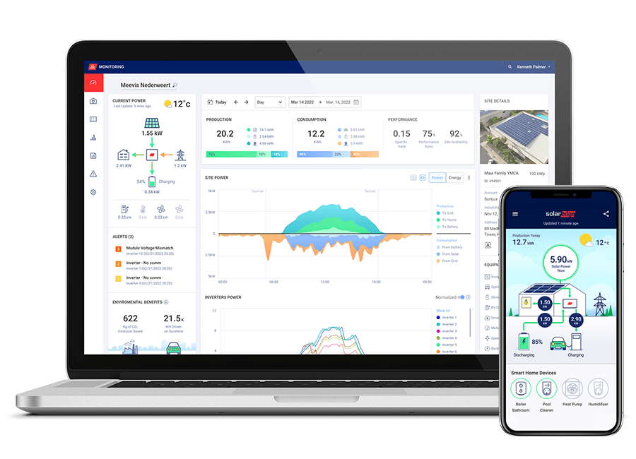 HomePage Rising Sun Solar Solutions