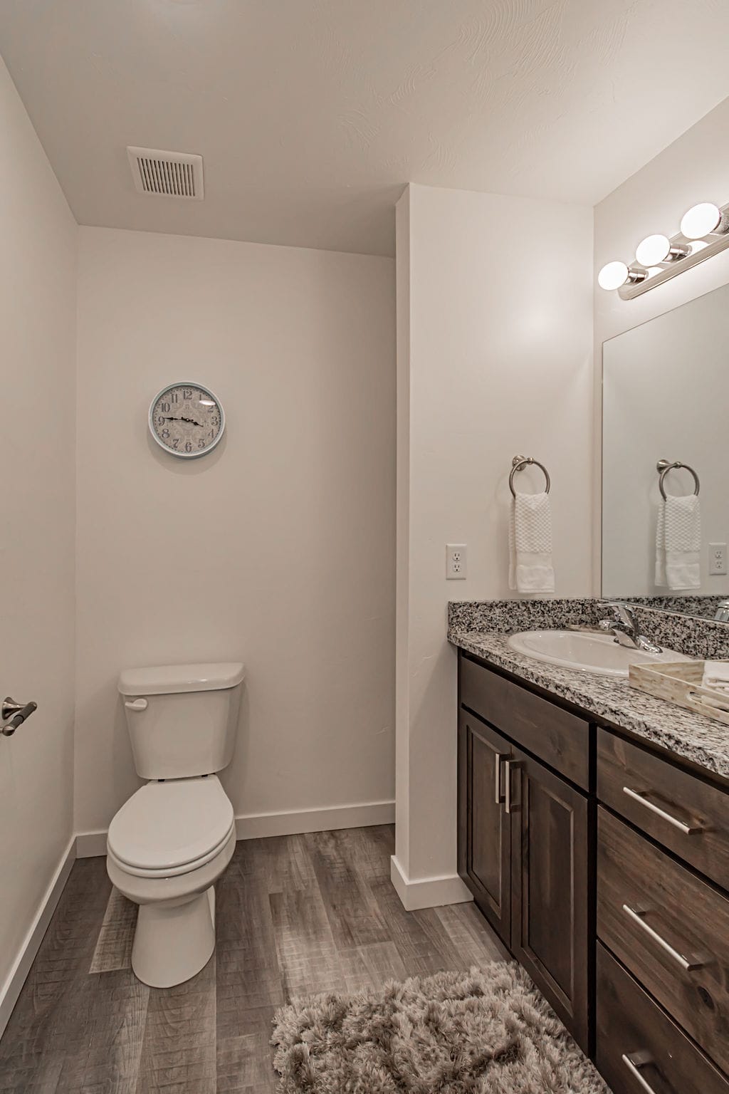 Rising Sun Partners LLC Rising Sun Townhomes