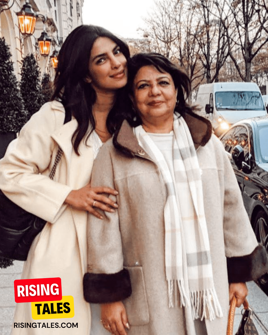 Priyanka Chopra Age, Career, Family, Height, Hobbies, Boyfriend, Net