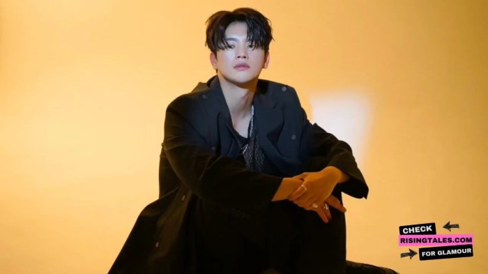 Seo In-Guk Biography, Age, Height, Girlfriend, Net Worth, Career ... Seo In-Guk Biography, Age, Height, Girlfriend, Net Worth, Career ...