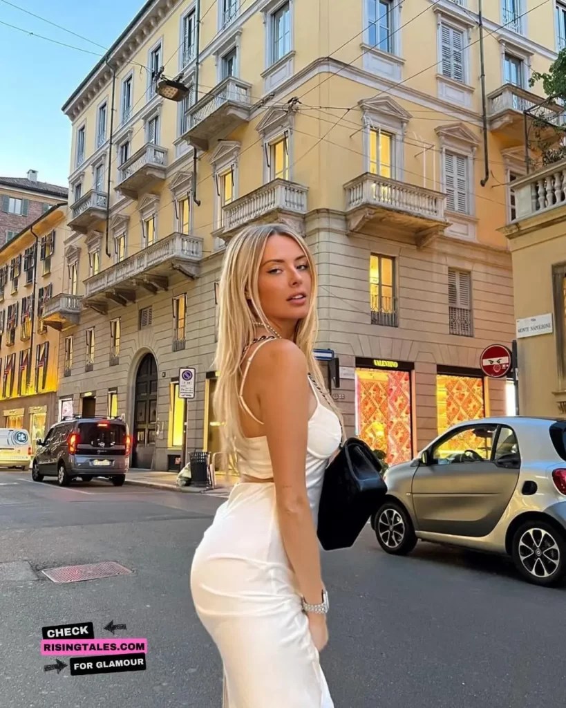 Corinna Kopf Biography, Age, Height, Girlfriend, Net Worth, Career(04)