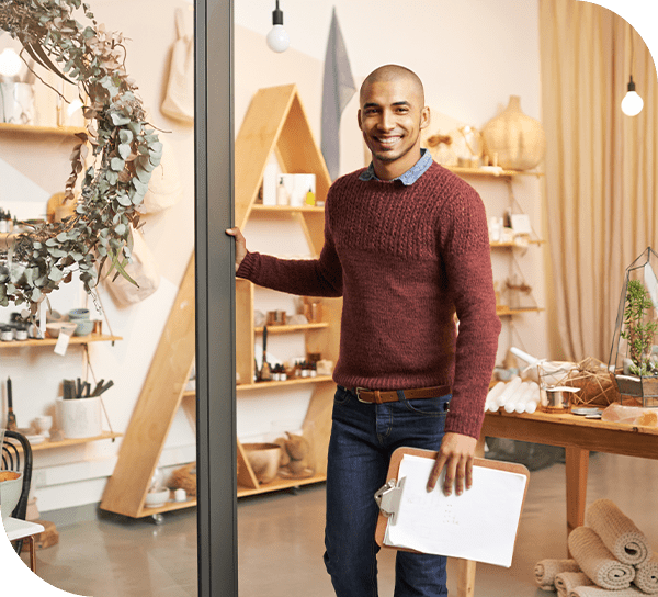 Contact Us Utica National Insurance Group