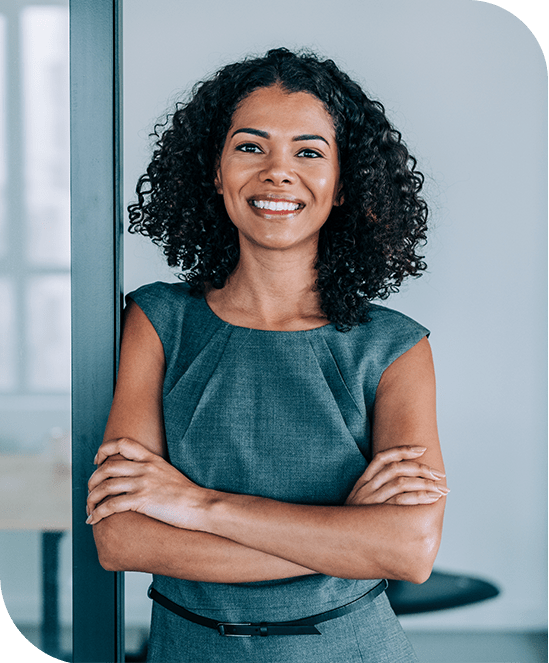 Risk Management Resources Utica National Insurance Group